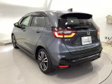 Honda認定中古車 U-Selectは3つの安心をお約束します。■Honda車のプロが整備した安心■第三者機関がチェックした安心■購入後もHondaが保証する安心