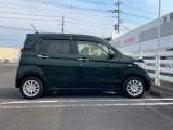 ☆この度は、ホンダカーズ栃木県央の車を見ていただきましてありがとうございます。☆
