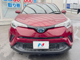 弊社では、全車『修復歴なし』のお車のみ取り扱っております。専任バイヤーによる厳選した仕入れの後、入庫後の車両チェックを行い、ネクステージが認定した高品質な中古車をご提供しております。