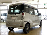 ■□■□■ 在庫車のほとんどは、オートオークションもしくはディーラーさんから購入したものなので、品質も保証されています!!  ■□■□■