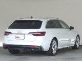 弊社アウディジャパン販売のグループ店舗(Audi Approved Automobile有明・世田谷・調布・江戸川・箕面・大阪南・堺)の車両は当店でご購入可能です。店舗間の輸送費用サービス。