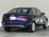 弊社アウディジャパン販売のグループ店舗(Audi Approved Automobile有明・世田谷・調布・江戸川・箕面・大阪中央・大阪南・堺)の車両は当店でご購入可能です。店舗間の輸送費用サービス。