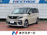 純正15インチアルミ オートライト オートエアコン