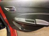 私たちは、 Honda製品やサービスを通し、ご利用いただく方の移動や日々の暮らしにおいて、より快適で安心できるモビリティライフをサポートすることで九州の皆様に愛される企業を目指しています。