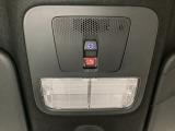 Honda CONNECT搭載車です。「Honda Total Care プレミアム」に加入頂くと、「緊急サポートセンター」や「Honda ALSOK駆けつけサービス」などのサービスが受けられます。