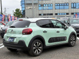 より詳細な車両画像をご希望の際は、お問合せに対する販売店からの回答にご返信頂くか、お問合せフォームのご質問・ご要望の欄にメールアドレスを直接ご入力頂ければ、車両画像を添付してご返信致します。