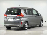 ◆法定整備実施◆Honda認定中古車の整備基準にもとづく整備を実施いたします。法定点検の整備に加え、Honda独自のプラスアルファー点検整備を実施。基準を満たしていない消耗部品を交換いたします。