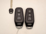 『中古車は一物一価、お客様との出会いは一期一会』です。出会いに感謝して今後も末永くお付き合いさせていただければ幸いです。ぜひお問い合わせください◆フリーダイヤル:0078-6002-715769