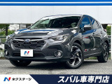 純正センターディスプレイ 全周囲カメラ リアビークル ツーリングアシスト