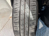オイルやオイルフィルター交換といったお車のメンテナンス(セーフティ6ヶ月 法定12ヶ月点検)をまとめてお引き受けできる割安・安心のサポートプラン 日産メンテナンスパック も有料で承り出来ます。