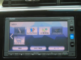 Bluetooth対応