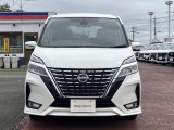 埼玉日産U-cars東松山は関越自動車道東松山インターより車で10分、圏央道川島インターより車で10分の位置にあります。国道254号線沿い、『古凍』交差点の角にあります。