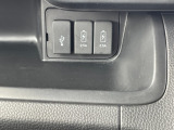 納車前に当社工場にて法定12ヶ月点検を実施します!エンジンオイルなど必要な消耗部品は交換してお引渡し致します♪