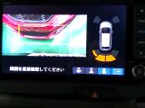 N-BOXカスタム コーディネートスタイル モノトーン 