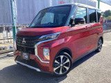 eKクロススペース T 