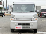 ご覧いただき、誠にありがとうございます。お車についてのご質問やご要望等がございましたら、カーセンサー担当者までお申し付け下さい。お問合せはフリーダイアル0066-9711-893907まで!