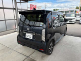 各種クレジット会社をご用意できます。中古車版残価型クレジットもご用意出来ますので、お気軽にお訪ねください。