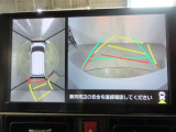 最後までご覧いただきありがとうございます、お支払い方法や自動車保険、メンテナンス等も当社スタッフにお尋ねください。