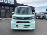 ■□■□■ 在庫車のほとんどは、オートオークションもしくはディーラーさんから購入したものなので、品質も保証されています!!  ■□■□■