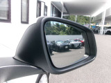 全国登録納車承ります。遠方のお客様も大歓迎です。お気軽にお問い合わせください。0572-20-0080