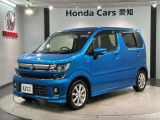 最長5年保証 禁煙 社外ナビ フルセグ DVD 音録 BTaudio USB 全方位カメラ ETC 革巻ステアリング LEDオ-トライト シ-トヒ-タ- スマ-トキ- 純正アルミ ドアバイザ- フロア-マット 横滑り防止