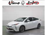 もっといいクルマ造りをめざした「Toyota New Global Architecture(TNGA)」。構造から見直しました。