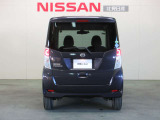 ご購入後は、当店はもちろん、道東・網走管内にある北見日産9店舗での点検・メンテナンス・保証修理も可能です。また、全国の日産ディーラーでも実施頂けます。