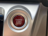 指定工場保有で、年間車検実績1,500台以上!!アフターサービスも安心!!ご購入後も手厚くサポートいたします!!
