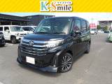 オールメーカー取り扱いしています。在庫にない車もご用意できます!お気軽にお問い合わせください!
