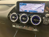 お気軽にお問い合わせください。Tel:075-325-0440 Mobile:070-2313-8676  中古車担当:時女まで