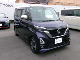 現車のご確認などのご来店につきましても大歓迎です!入れ違いでのご売約などが無いよう、事前に日程のご連絡いただければ大変助かります。