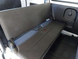 【室内ピッカピカ】登録済(届出済)未使用車両なので、室内は綺麗な状態です♪ 納車前にはさらに掃除をするので、一層ピッカピカです♪