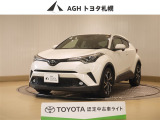 お問い合わせはお気軽に☆スタッフ一同、お待ちしております!