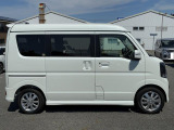車中泊もできちゃいます(*&rsquo;&omega;&rsquo;*)