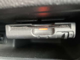ETCです。セットアップを完了してから納車となりますので、すぐにご利用頂けます♪