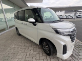 ジャスティ 1.0 4WD 