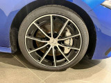 お気軽にお問い合わせください。Tel:075-325-0440 Mobile:070-2313-8676  中古車担当:時女まで
