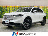 純正9型ナビ 全周囲カメラ 衝突軽減装置 レーダークルーズ ETC