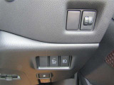 ネットでは伝えきれない車輌の良さが多々ございますので、ぜひ一度お客様の厳しい目でお確かめください。ご来店はお気軽に!お待ちしております。