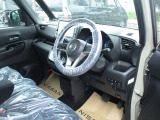 できる限り多くの情報掲出を心がけておりますが、ご検討の際は車両状態などの現車確認をお願いいたします。納車後のクレームは一切お受けいたしません。