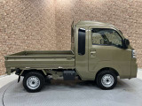 ■全車両保証付き■ 当社では保証をつけて販売しております。また各店舗に最新の整備工場とプロメカニックが常駐しておりますのでアフターメンテナンスもお任せください!