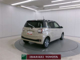 パッソ 1.0 モーダ Gパッケージ 4WD 