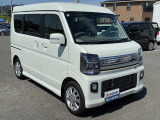 お気軽にお問合せください♪