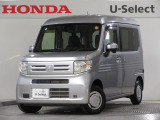 定期点検パック『まかせチャオ』加入車両でした。 新車から半年ごとの点検、エンジンオイル交換を当社で実施済みです。 定期的にメンテナンスされていますから安心ですね。 ワンオーナー車です。