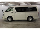 同業者様への販売はお断りさせていただきます。 車検無し車両の場合は、車検を取得したお支払い総額で表示しております。