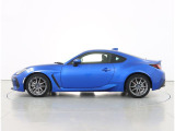 BRZ 2.4 R 