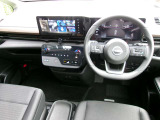 セレナ 1.4 e-POWER ハイウェイスターV 