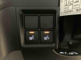専用の診断機器を使って各システムを点検。
