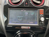 ノート 1.2 NISMO 