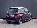 日産愛知の中古車は【走行距離無制限の保証付き】です!全国の日産サービス工場で保証整備が可能なので安心してお乗り頂けます♪(保証期間は車両によって異なりますので、当店スタッフまでお気軽にお尋ねください)